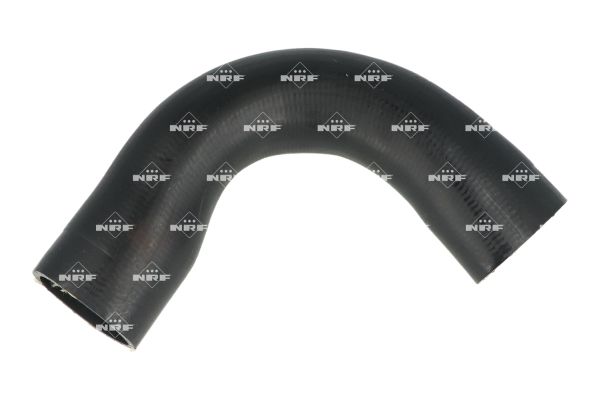 Charger Air Hose - 166308 NRF