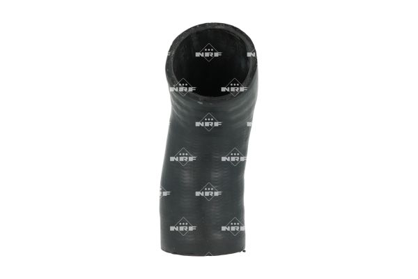 Charger Air Hose - 166311 NRF