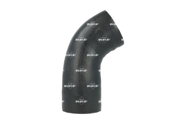 Charger Air Hose - 166311 NRF