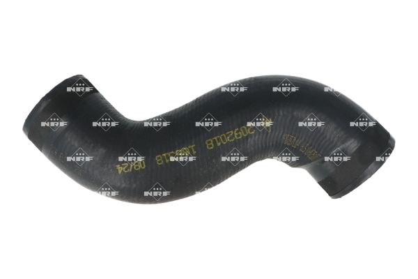 Charger Air Hose - 166318 NRF