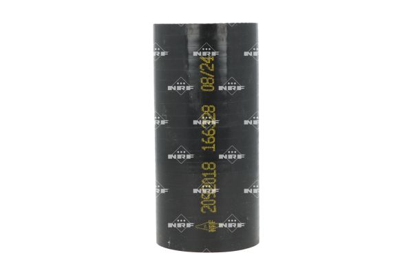 Charger Air Hose - 166328 NRF