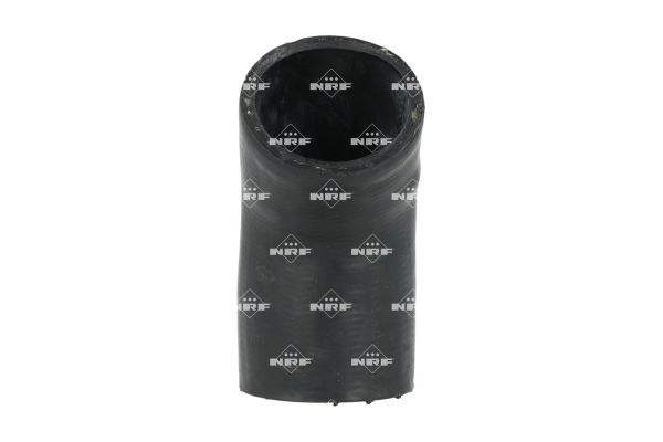 Charger Air Hose - 166374 NRF