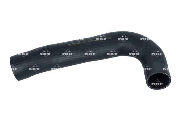 Charger Air Hose - 166409 NRF