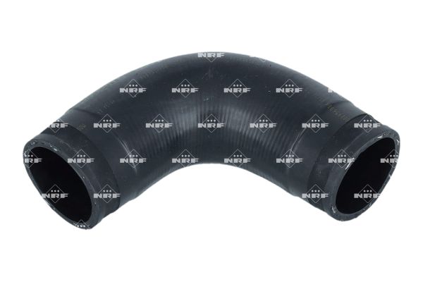 Charger Air Hose - 166410 NRF