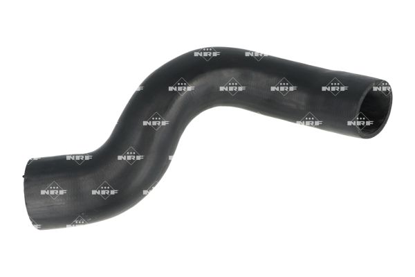 Charger Air Hose - 166438 NRF