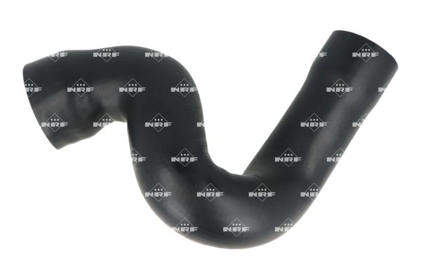 Charger Air Hose - 166443 NRF