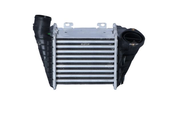 Intercooler - 30023 NRF