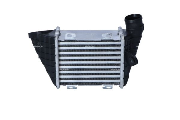 Интеркулер - 30023 NRF