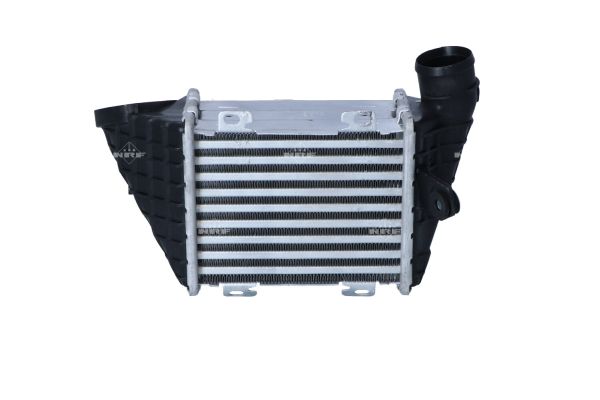 Интеркулер - 30023 NRF