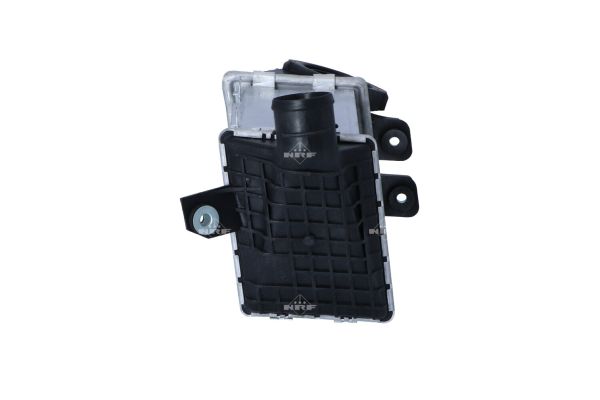 Интеркулер - 30023 NRF