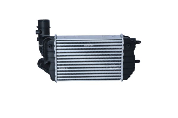Intercooler, charger - 30066A NRF