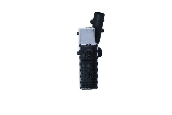 Intercooler, charger - 30066A NRF