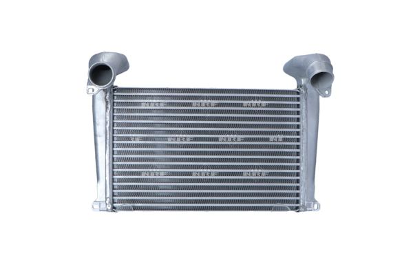 Intercooler - 30093 NRF