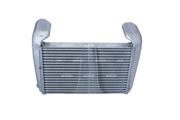 Intercooler - 30093 NRF