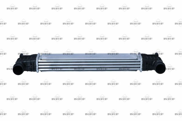 Intercooler - 30108A NRF