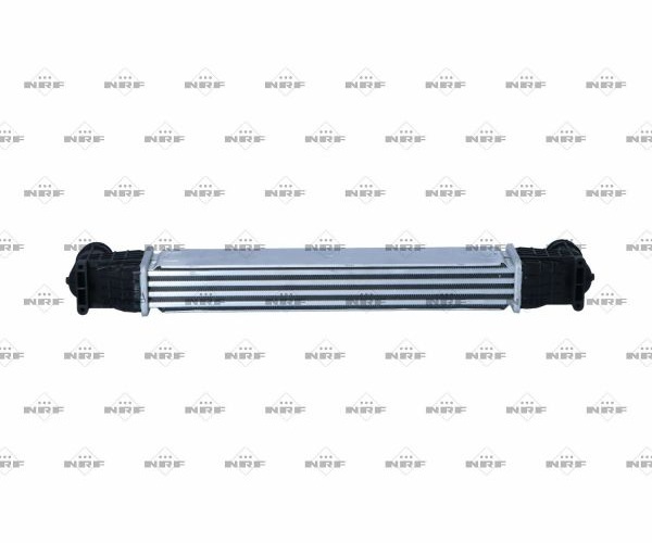 Intercooler, charger - 30108A NRF