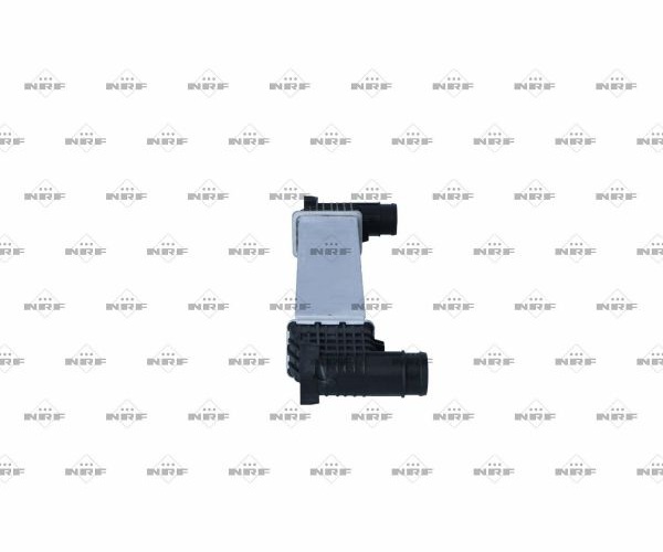 Intercooler, charger - 30108A NRF