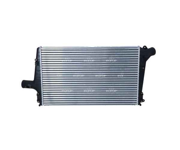 Intercooler, charger - 30118A NRF