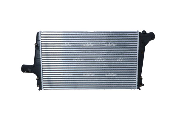 Intercooler, charger - 30118A NRF