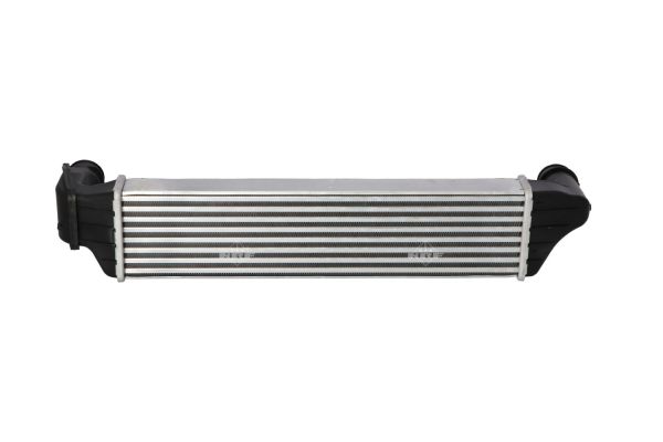 Intercooler, charger - 30119A NRF