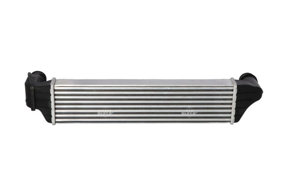 Intercooler, charger - 30119A NRF