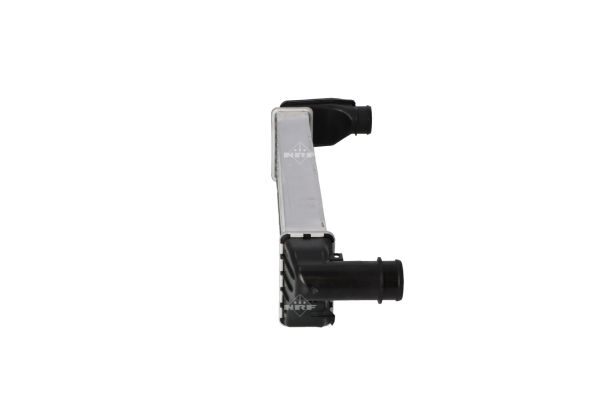 Intercooler, charger - 30119A NRF