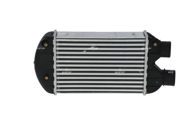 Intercooler - 30122A NRF