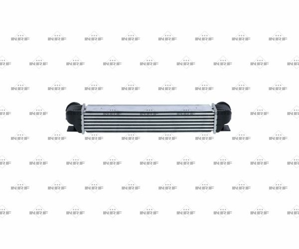 Intercooler, charger - 30129A NRF