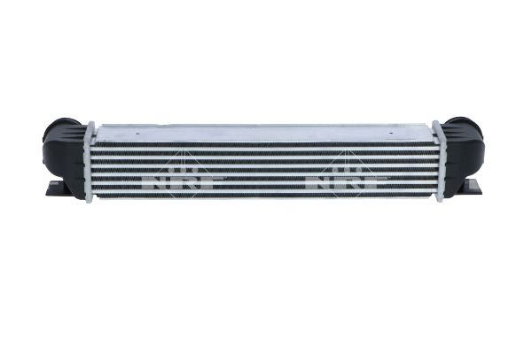 Intercooler, charger - 30129A NRF