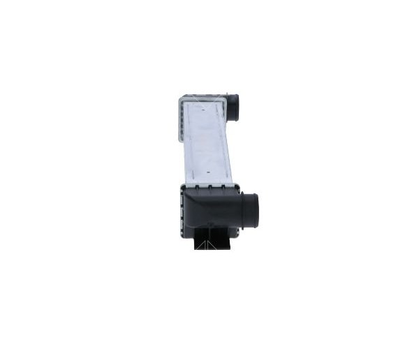 Intercooler, charger - 30129A NRF