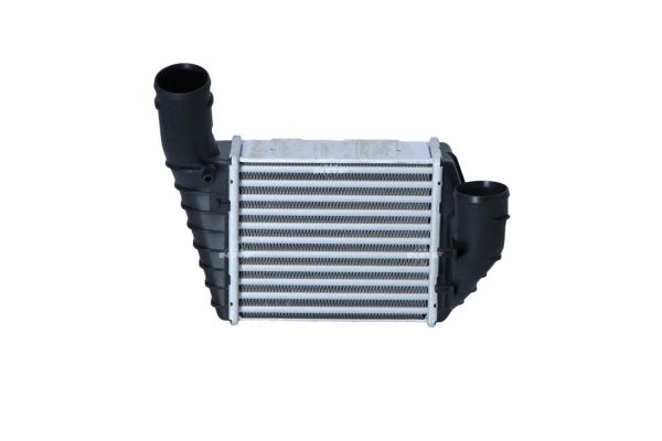 Intercooler, charger - 30131 NRF