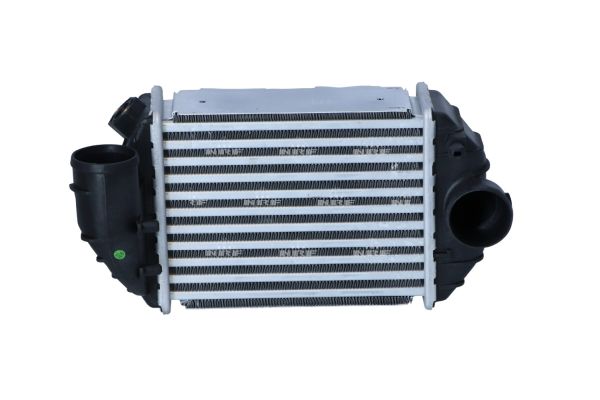 Intercooler - 30133 NRF