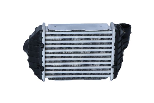 Intercooler - 30133 NRF