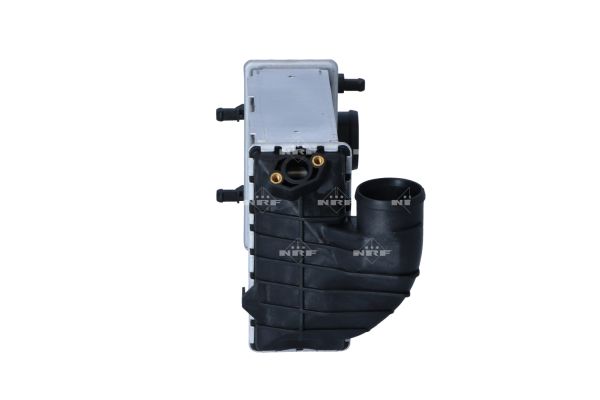 Intercooler - 30133 NRF