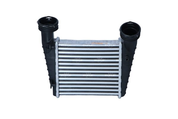 Intercooler - 30138A NRF