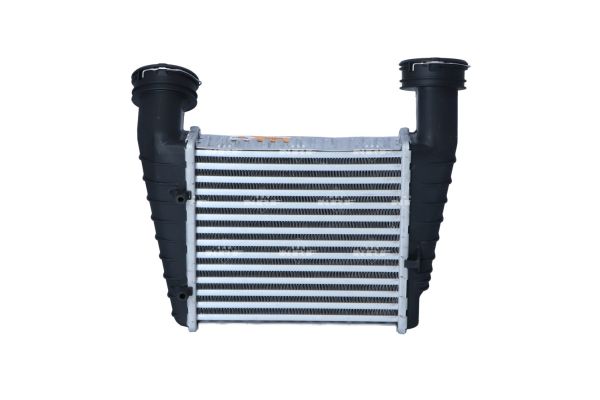 Intercooler, charger - 30138A NRF