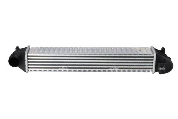 Intercooler, charger - 30139A NRF