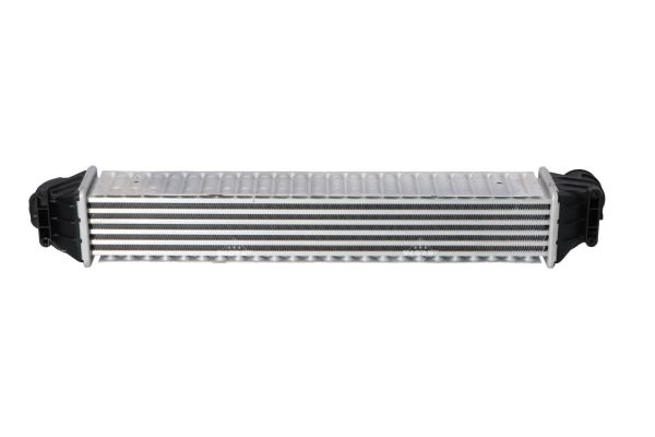 Intercooler - 30139A NRF