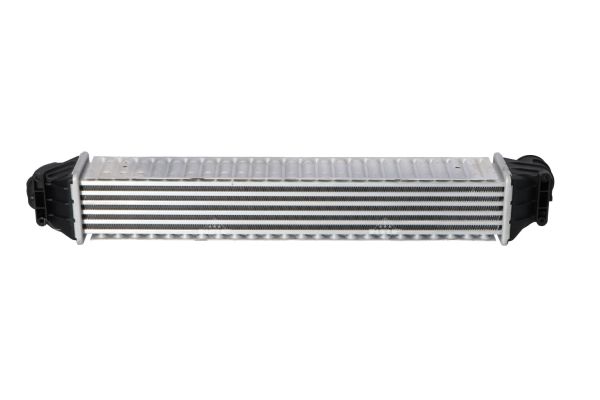 Intercooler - 30139A NRF