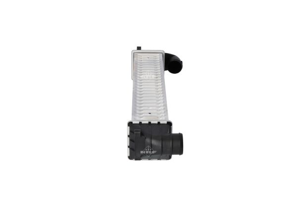 Intercooler - 30139A NRF