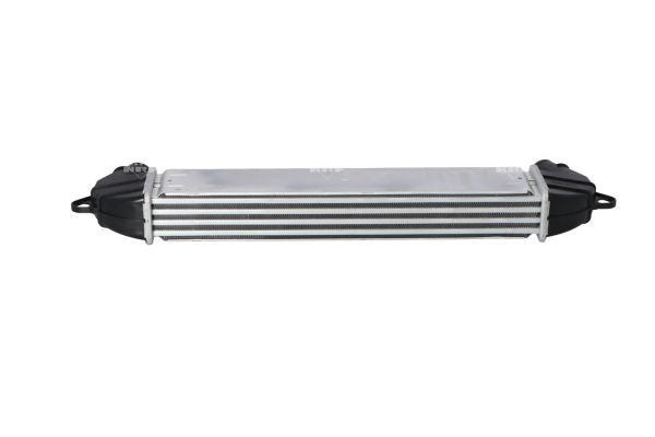 Intercooler, charger - 30140A NRF
