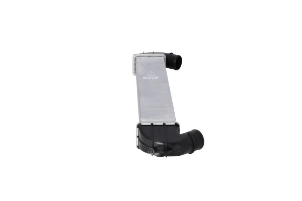 Intercooler, charger - 30140A NRF
