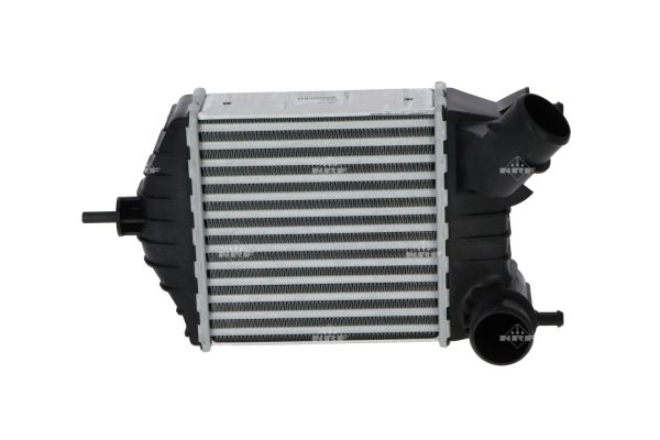 Intercooler, charger - 30141 NRF