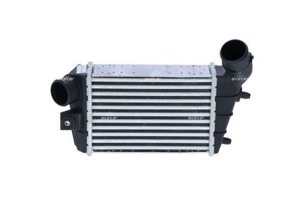 Intercooler, charger - 30142A NRF