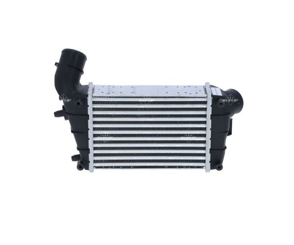 Intercooler, charger - 30142A NRF