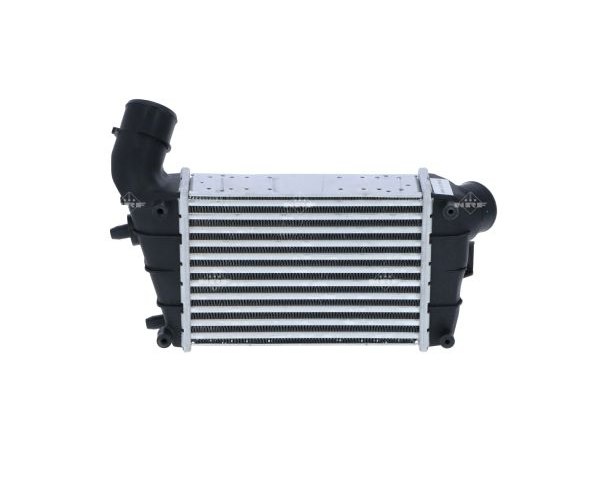 Intercooler, charger - 30142A NRF