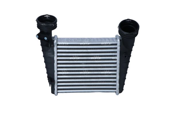 Intercooler - 30147A NRF