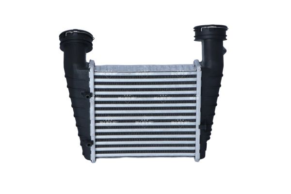 Intercooler, charger - 30147A NRF