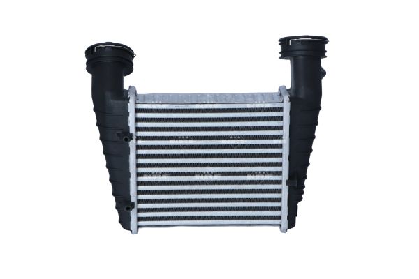 Intercooler, charger - 30147A NRF