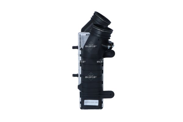 Intercooler, charger - 30147A NRF